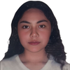 Avatar of yakataroma