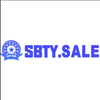 Avatar of SBTY Sale