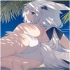 Avatar of Aevum