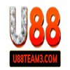 Avatar of U88team3com
