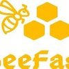 Avatar of beefas