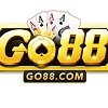 Avatar of Go88 Mobi