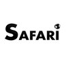Avatar of Safaridb
