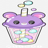 Avatar of LeensIsCute_2nd