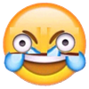 Avatar of JUFF