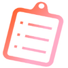 Avatar of PaperWritingService