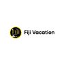 Avatar of Fiji Vacation