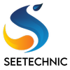 Avatar of Seetechnic123