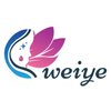 Avatar of Weiye Tech