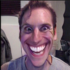 Avatar of andrewjosephmorris2009