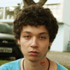Avatar of lucasborchs