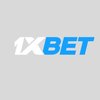 Avatar of 1XBET