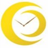 Avatar of seikoquartz