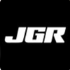 Avatar of Joe Gibbs Racing