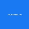Avatar of Nickname VN