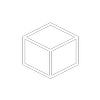 Avatar of Research Projects_University Architecture Florence