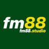 Avatar of Fm88 Studio