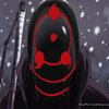 Avatar of Wd.Windisng
