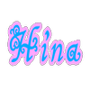Avatar of Tinter