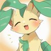 Avatar of Leafia dev.