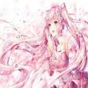 Avatar of kay_kun