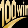 Avatar of 100Win