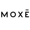 Avatar of bemoxe