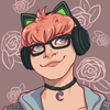 Avatar of Maggie Rose