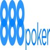 Avatar of 888pokerlogin