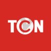 Avatar of toptechvncom