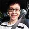 Avatar of tiangalvin