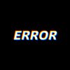 Avatar of Error51