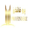 Avatar of ProFinderz