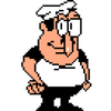Avatar of MrImpy