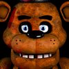 Avatar of Fnaf fan 1