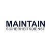 Avatar of MaintainSecurity