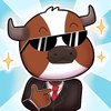 Avatar of agentevaca