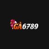 Avatar of GA6789