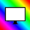 Avatar of White Screen Test