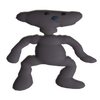 Avatar of bear roblox