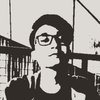 Avatar of mhmdluthfial