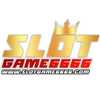 Avatar of slot666blog