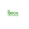 Avatar of 1BOX Self-Storage Heerlen