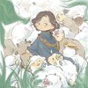Avatar of bvggbb
