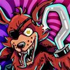 Avatar of HWGS_ N3