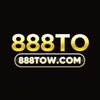 Avatar of 888towcom