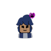 Avatar of Enzo.Arevalos