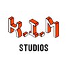 Avatar of K.I.M.studios