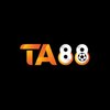 Avatar of TA88