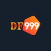 Avatar of DF999